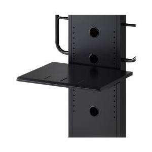 【新品/取寄品/代引不可】オプション棚板 PH-820シリーズ専用ワイドタイプ PHP-S8201L