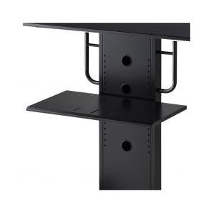 【新品/取寄品/代引不可】オプション棚板 PH-820シリーズ専用ワイドタイプ PHP-B8201L