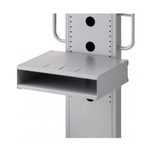 【新品/取寄品/代引不可】オプション棚板 PH-820シリーズ専用ダブルタイプ PHP-S8221S