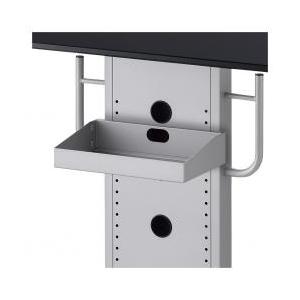 【新品/取寄品/代引不可】オプション小物トレイ PH-820シリーズ専用 PHP-S8251S