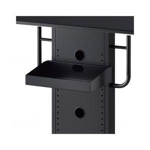 【新品/取寄品/代引不可】オプション小物トレイ PH-820シリーズ専用 PHP-B8251S