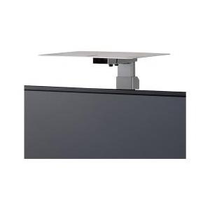 【新品/取寄品/代引不可】オプションカメラスタンド PH-820シリーズ専用 PHP-S8202