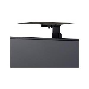 【新品/取寄品/代引不可】オプションカメラスタンド PH-820シリーズ専用 PHP-B8202