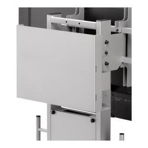 【新品/取寄品/代引不可】オプションCPUホルダー PH-820シリーズ専用 PHP-S8203