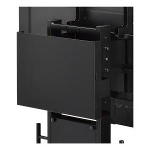 【新品/取寄品/代引不可】オプションCPUホルダー PH-820シリーズ専用 PHP-B8203