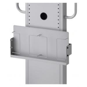 【新品/取寄品/代引不可】オプションカタログホルダー PH-820シリーズ専用 PHP-S8253