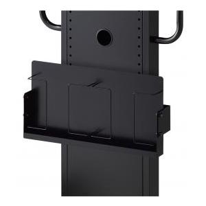 【新品/取寄品/代引不可】オプションカタログホルダー PH-820シリーズ専用 PHP-B8253