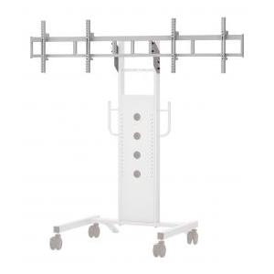 【新品/取寄品/代引不可】オプションマルチ金具 左右2連 PH-820シリーズ専用 PHP-S820...