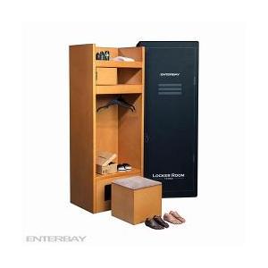 新品　1/6　ドワイト・ハワード　アクションフィギュア　レイカーズ　AOM ドワイト・ハワード マクファーレン NBA フィギュア シリーズ22