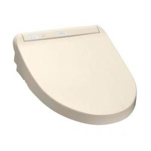 ウォシュレット（TOTO） TCF8FM45#SC1 TOTO 温水洗浄便座（瞬間式