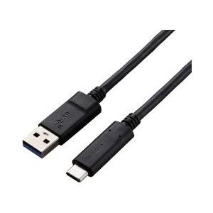 【新品/取寄品/代引不可】カメラ接続用USB3.1ケーブル(Type-Cタイプ)/0.5m/USB-...