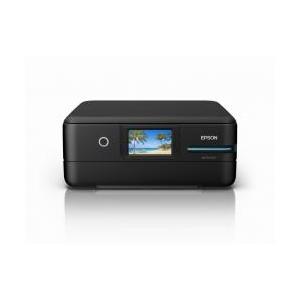 ⑦EPSON インクジェット複合機 本体 エプソン（EPSON） EPSON PX-M730F ビジネスインクジェット A4カラー