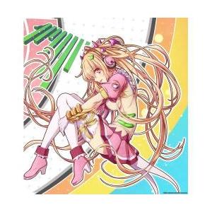 勝利の女神：NIKKE OST [BE MY STAR] CD ※特典あり : タワーレコード