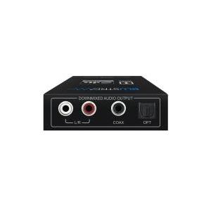 Yamaha ヤマハ NS-5X 2way Speaker 2ウェイスピ−カ−(ペア） /5400