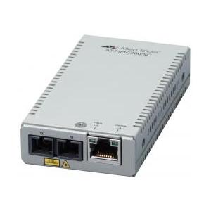 DN2800GE 100BASE-TX/FXメディアコンバータ 大電 : SOHOプロショップ