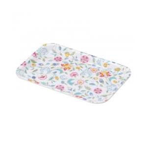MINTON（ミントン） トレー M-TRA250 : XPRICE Yahoo!店 - 通販