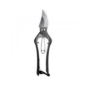 【新品/取寄品】【特選商品2】源正宗 剪定鋏 GS-80C