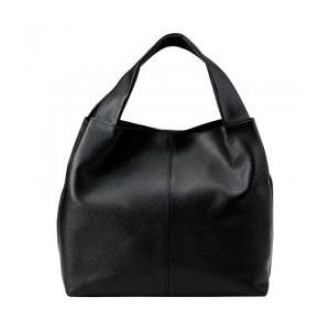 【石井】パック 石井猛雄」 2WAYバッグ ブラック RKK-25-01 : XPRICE Yahoo!店 - 通販