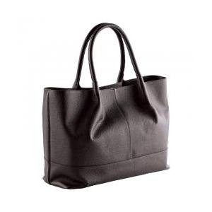 TAE50-08 石井猛雄 トートバッグ(ダークブラウン) 新品/取寄品】【特選商品2】「石井猛雄」 トートバッグ(ダークブラウン