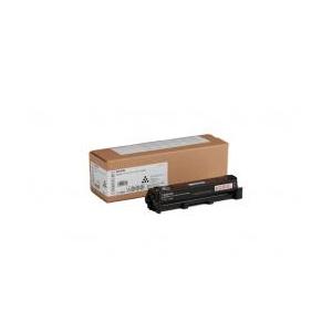 リコー（RICOH） トナーカートリッジ シアン P C201（514452） 純正品