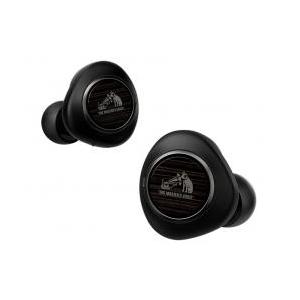 ソニー WF1000XM5 BC ワイヤレスノイズキャンセリングイヤホン ( 1個