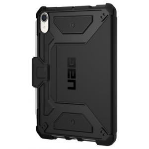 【新品/取寄品/代引不可】UAG iPad mini(第6世代)METROPOLIS SE Case...