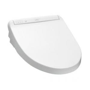 TOTO ウォシュレット TCF8GS34型 便座締付工具付き TOTO ウォシュレット TCF8GS34型 便座締付工具付き Amazon.co.jp: TOTO