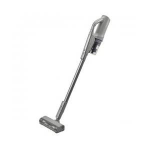 パナソニック コードレススティック掃除機 パワーコードレス MC-SB32J