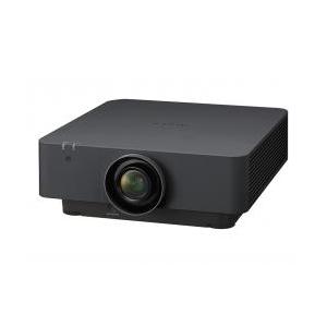 【新品/取寄品/代引不可】データプロジェクター VPL-FHZ85/B