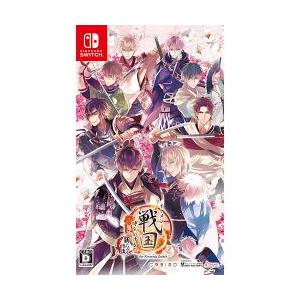 新品 DIABOLIK LOVERS GRAND EDITION Switch Amazon.co.jp: DIABOLIK LOVERS GRAND EDITION for Nintendo Switch