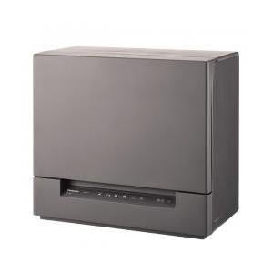 Panasonic（パナソニック） 【5年延長保証加入無料】 NP-TSK1-W