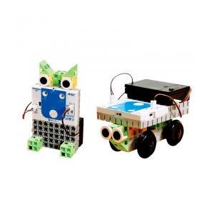 【新品/取寄品】【特選商品】studuino liteであそぼう!はじめてのプログラミング工作 95...