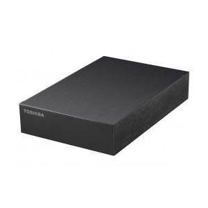 BUFFALO（バッファロー） 外付けHDD HD-EDS4U3-BE : ケーズデンキ