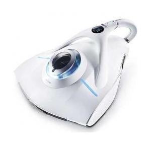 RAYCOP コードレスふとんクリーナー RX-100JWH ホワイト レイコップ