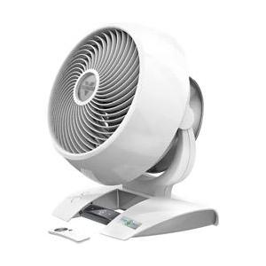 【新品/在庫あり】VORNADO サーキュレーター DCモーター搭載 ENERGY SMARTモデル 6303DC-JP 約35畳対応 ボルネード