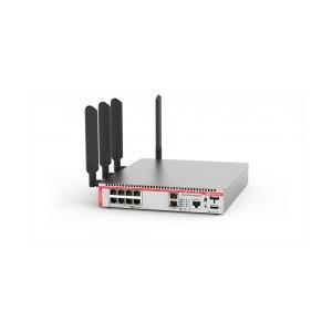 【新品/取寄品/代引不可】AT-AR4050S-5G[WAN：10/100/1000BASE-Tx2...