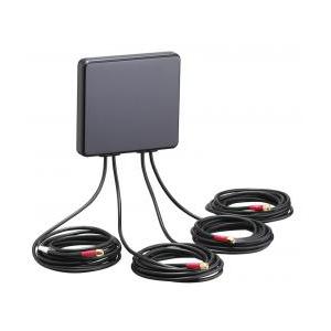 【新品/取寄品/代引不可】AT-AR050[5G NR Sub 6GHz with LTE/3G B...