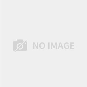 【新品/取寄品/代引不可】StoreEver MSL LTO9 Ultrium45000 SAS ドライブ拡張キット R6Q75A