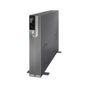 【新品/取寄品/代引不可】APC Smart-UPS Ultra On-Line Lithium ion、5KVA/4.6KW、2U Rack/Tow