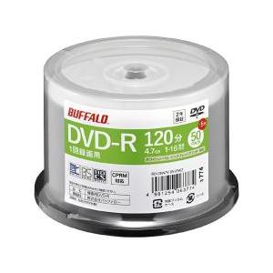 【新品/取寄品/代引不可】光学メディア DVD-R 録画用 法人チャネル向け 50枚+5枚 RO-D...