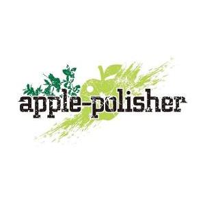 【新品/取寄品】DYNAMIC CHORD vocalCD series 2nd apple-pol...