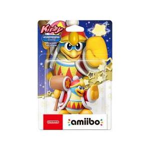 amiibo マリオ（スーパーマリオシリーズ） : アップYahoo!店 - 通販