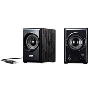 JVCケンウッド スピーカー LS-K707 : プールトップ9 - 通販 - Yahoo