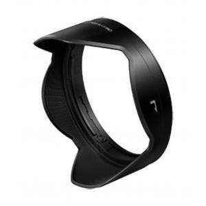 【新品/取寄品/代引不可】レンズフード LH-66D