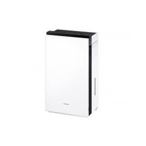 パナソニック空間除菌脱臭機加湿付きジアイーノFMV4300タブレット満タン♪ ジアイーノ パナソニック 適応床面積18畳 加湿機能付 次亜塩素酸 空間