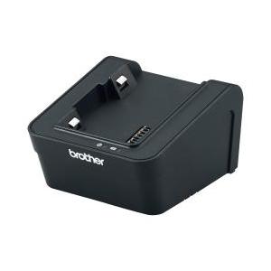 【新品/取寄品/代引不可】リチウムイオン充電池専用充電器 PA-BC-005 PA-BC-005