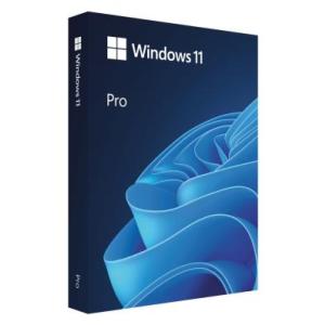 【新品/取寄品/代引不可】Windows 11 Pro 日本語版 HAV-00213