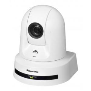 【新品/取寄品/代引不可】4Kインテグレーテッド...の商品画像