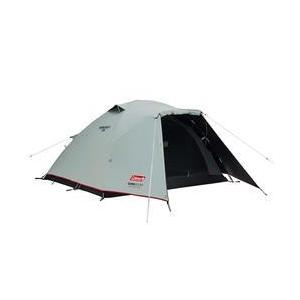 Coleman ツーリングドーム/LX+ 2000038143 ソロ キャンプ ツーリング コンパクトテント コールマン