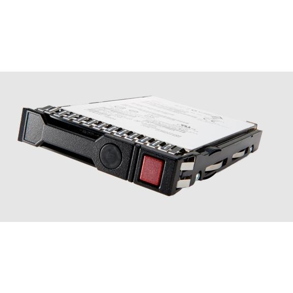 【新品/取寄品/代引不可】HPE 15.36TB SAS 12G Read Intensive SF...